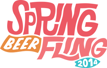 spring beer fling