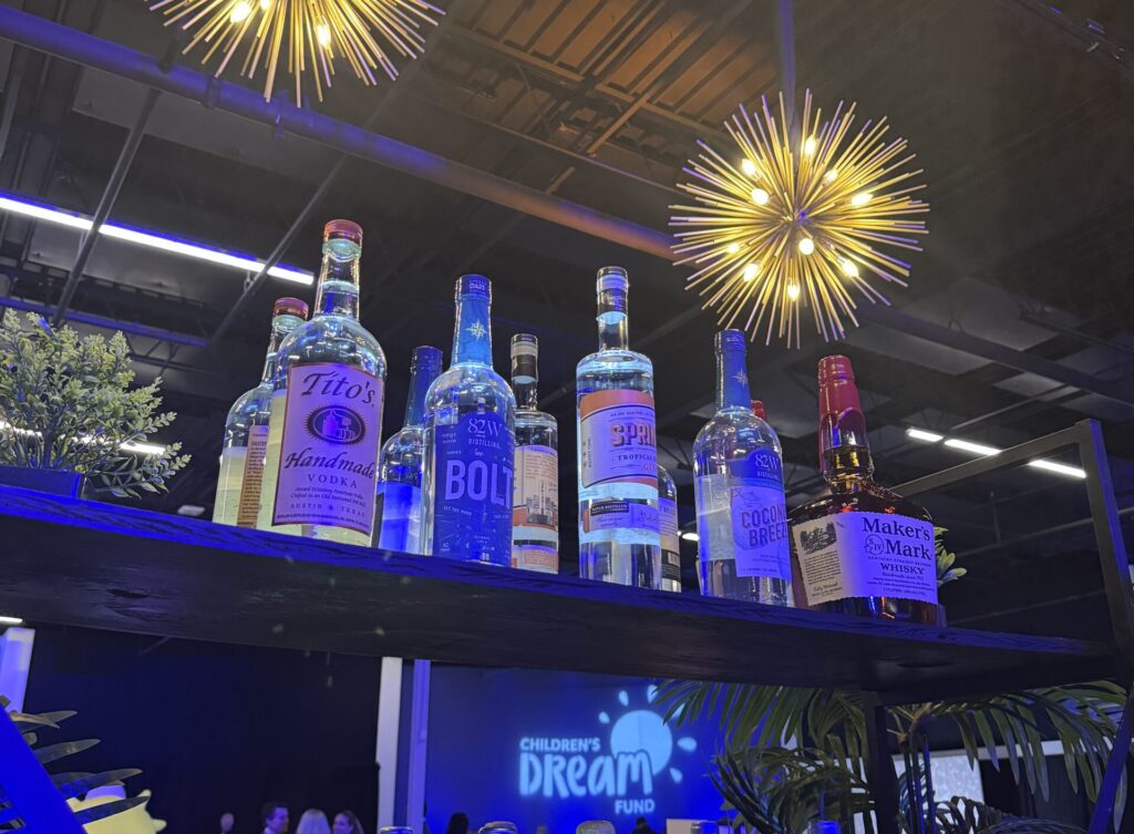 Tampa Bay Events